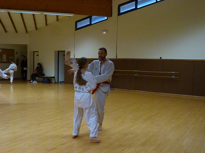 p5680146.jpg