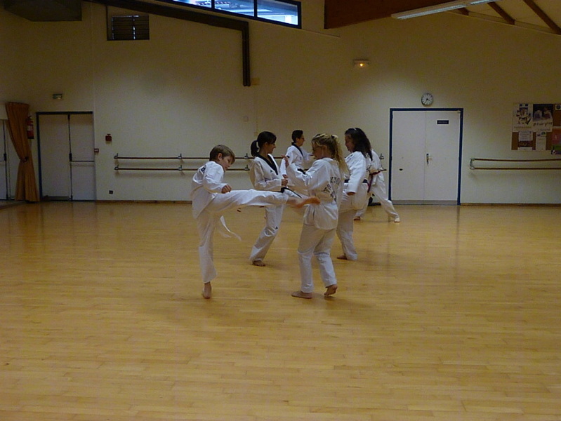 p5680166.jpg