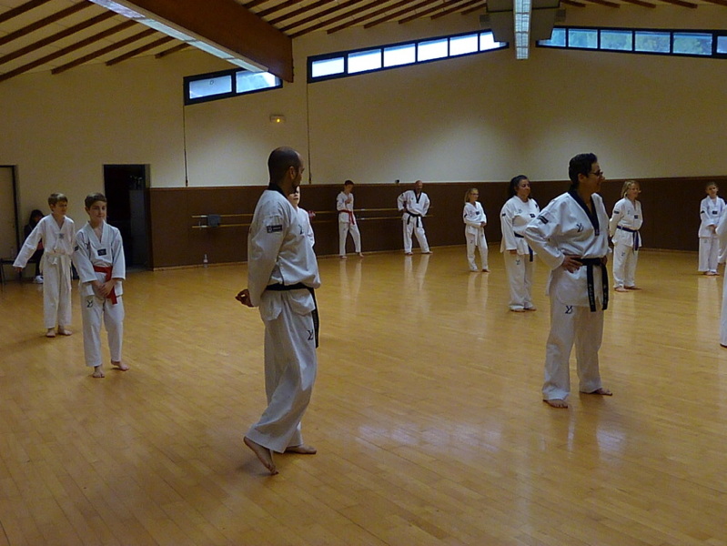 p5680210.jpg