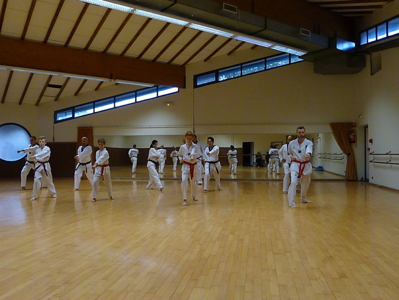 p5680332.jpg