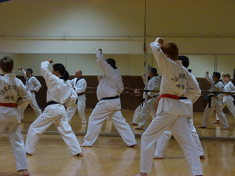 p5680390.jpg