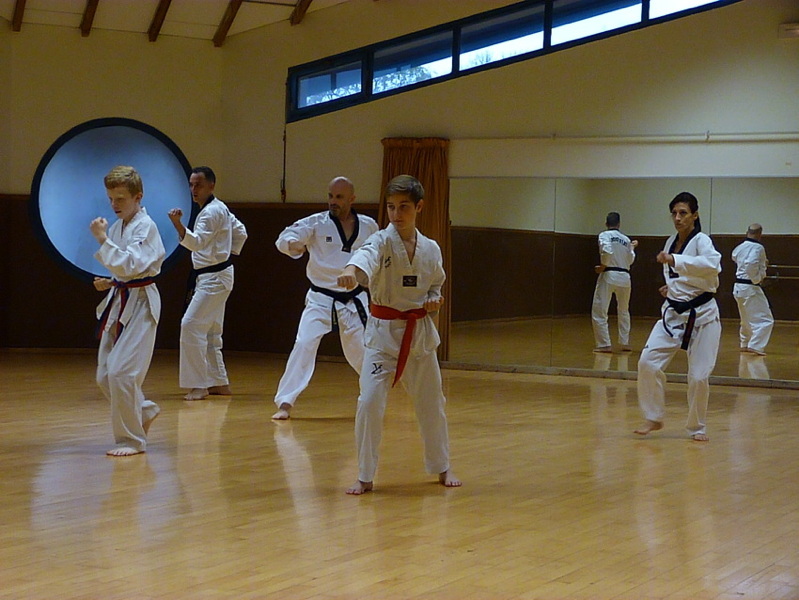 p5680468.jpg
