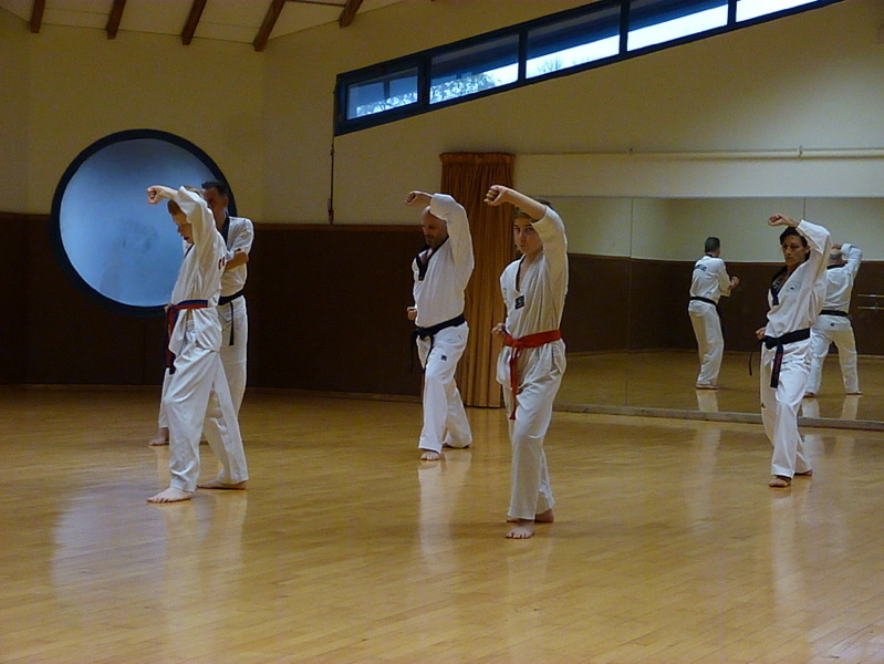 p5680482.jpg