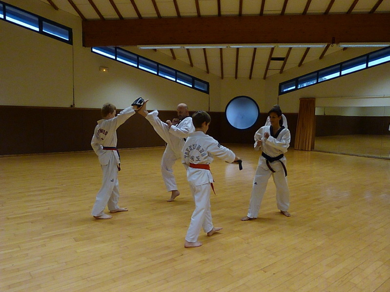 p5680649.jpg