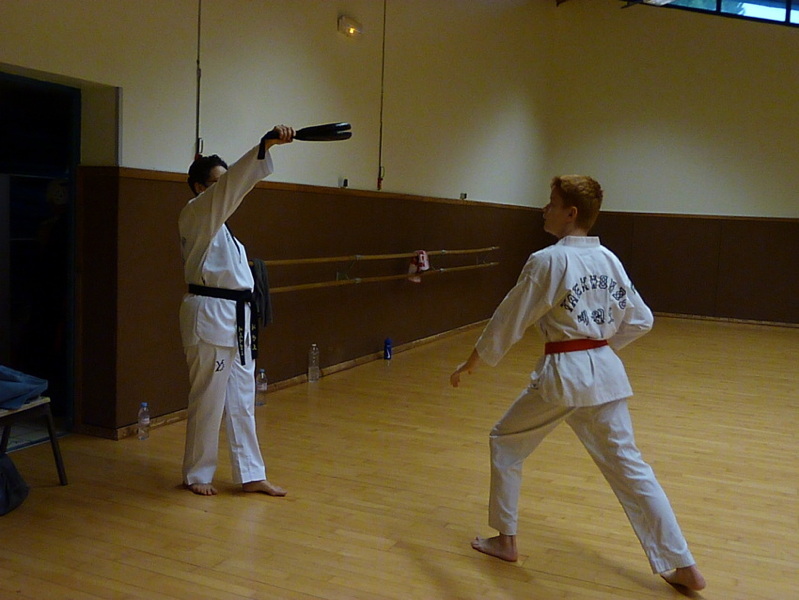p5680755.jpg
