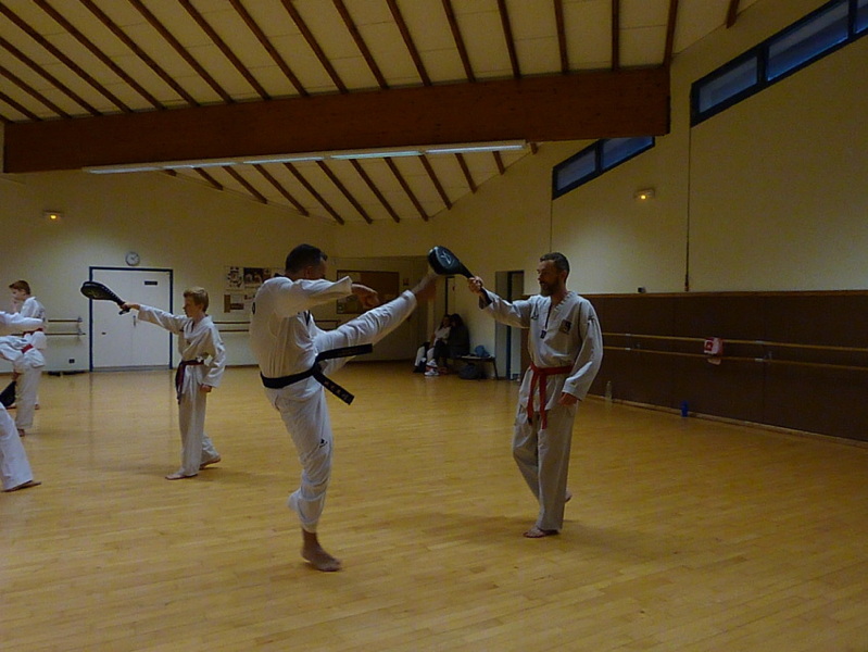 p5680831.jpg