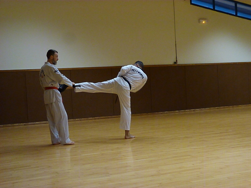 p5690027.jpg