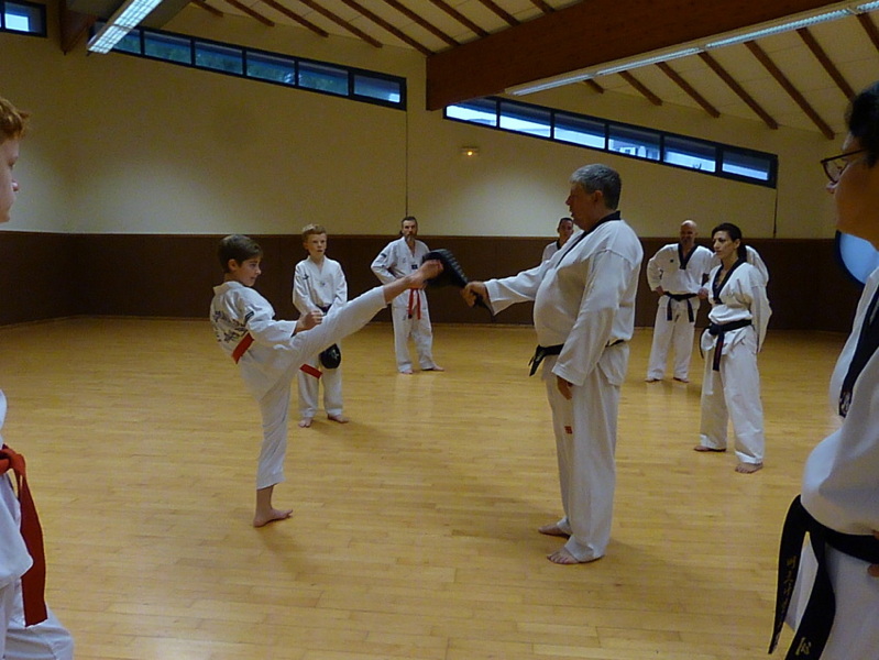 p5690108.jpg
