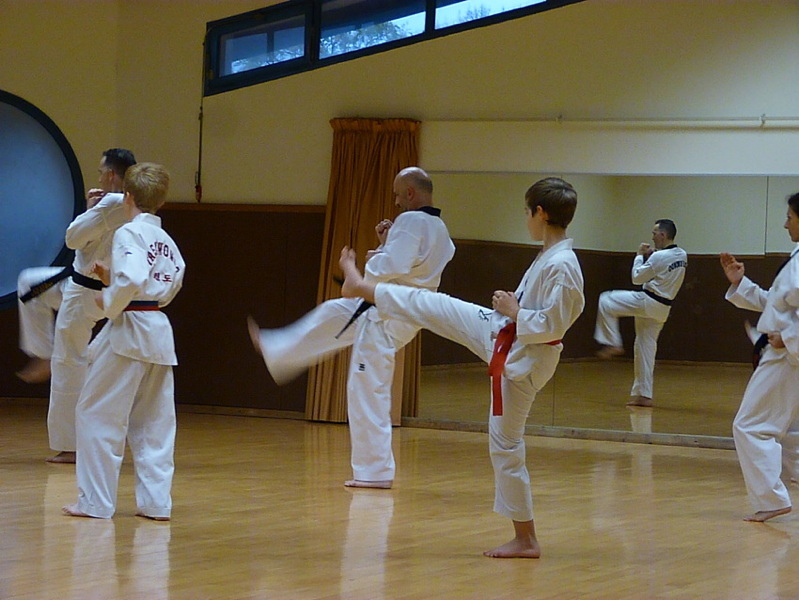 p5690380.jpg