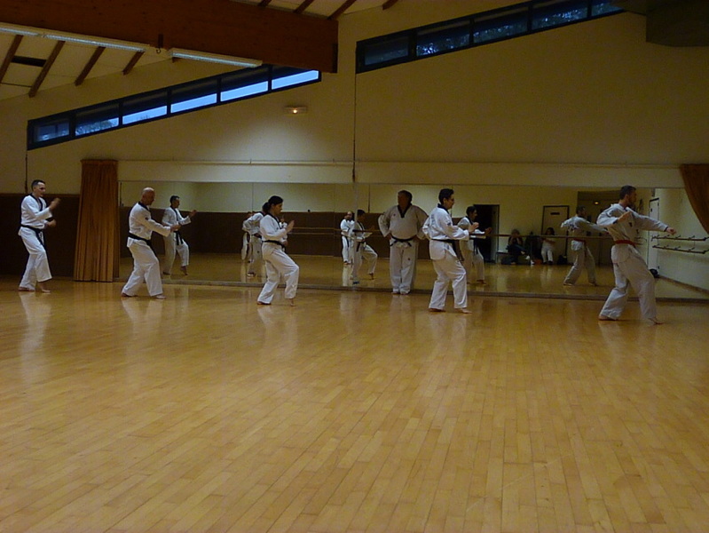p5690523.jpg