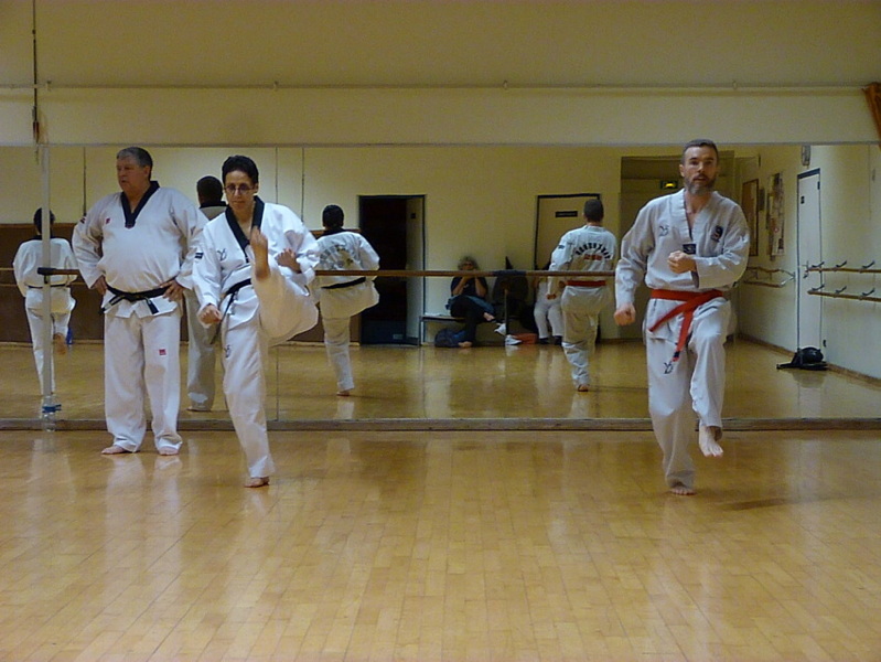 p5690524.jpg