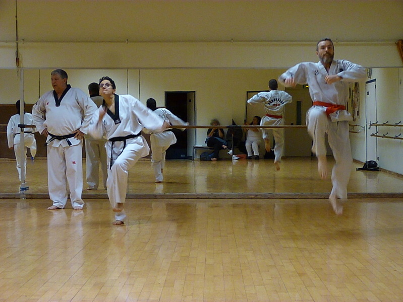 p5690528.jpg