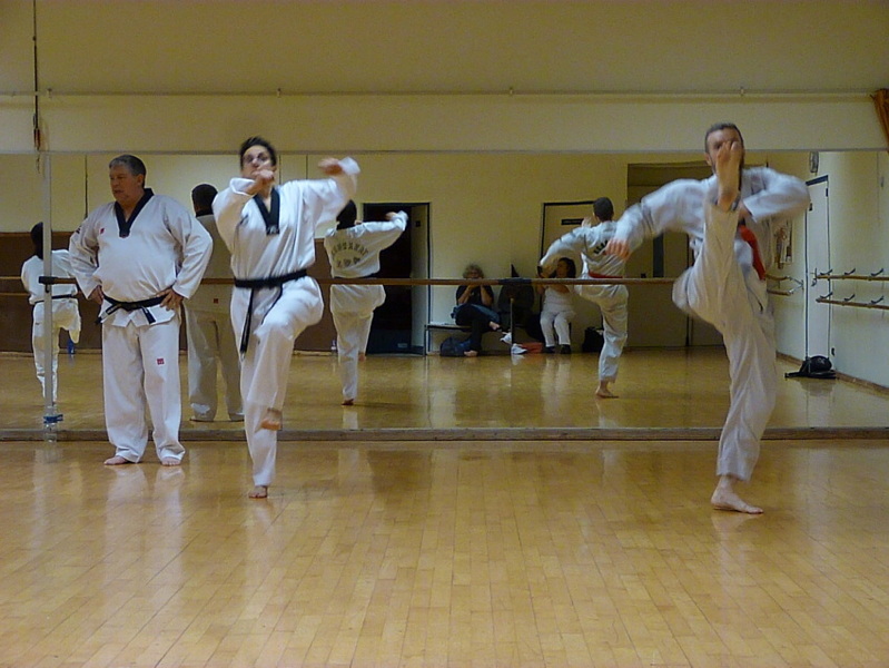 p5690529.jpg