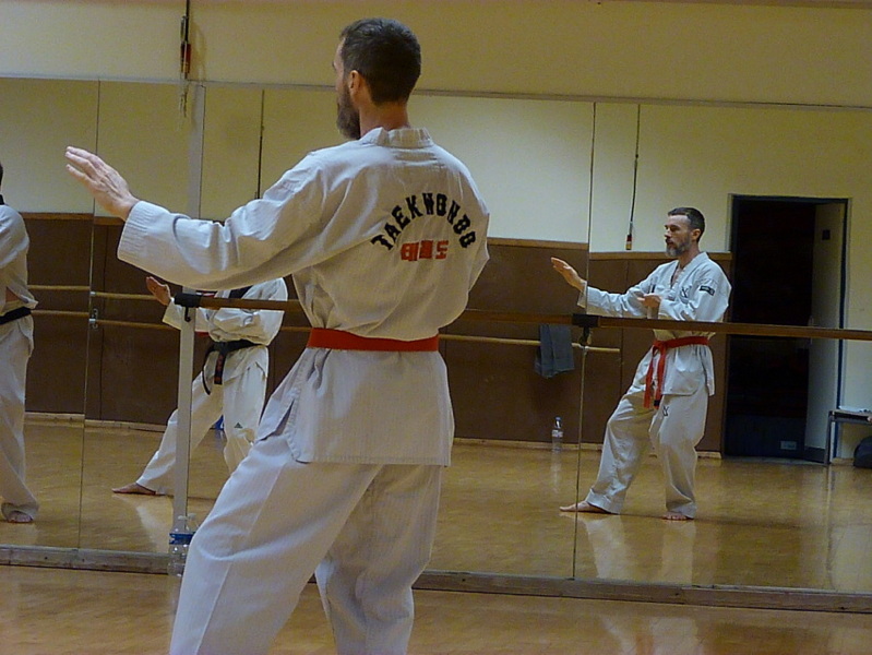 p5690571.jpg
