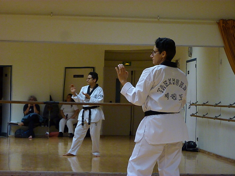 p5690573.jpg