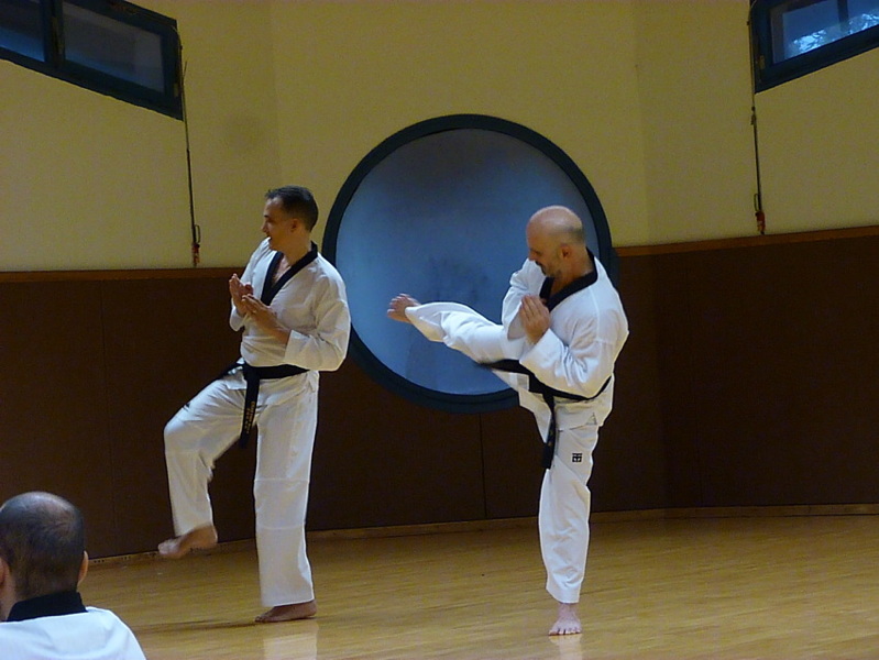 p5690574.jpg