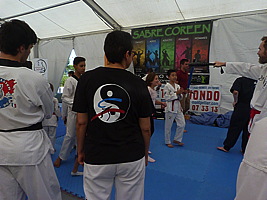p5650711.jpg