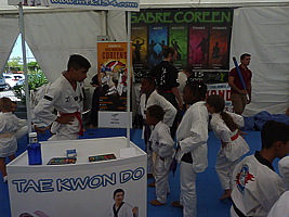 p5650717.jpg