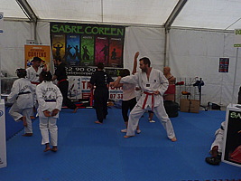 p5650747.jpg