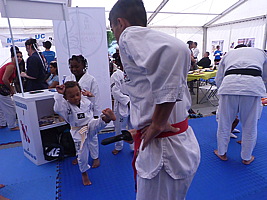 p5650770.jpg