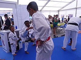 p5650776.jpg