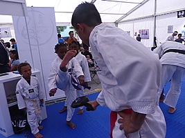 p5650785.jpg