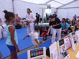 p5650799.jpg