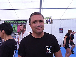 p5650820.jpg