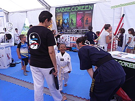 p5650896.jpg