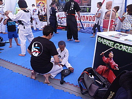 p5650900.jpg