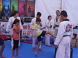 p5650917.jpg
