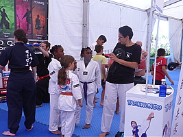 p5650968.jpg