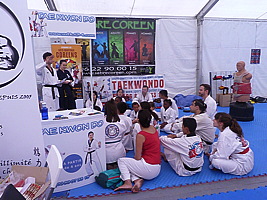 p5650972.jpg