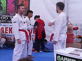 p5650995.jpg