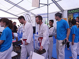 p5660006.jpg