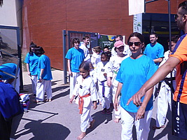 p5660010.jpg