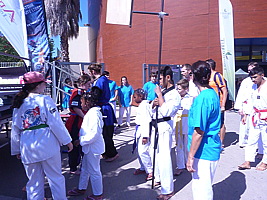 p5660013.jpg
