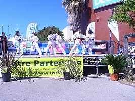 p5660035.jpg