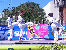 p5660059.jpg
