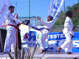 p5660120.jpg