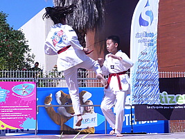 p5660159.jpg