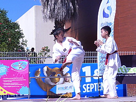 p5660163.jpg