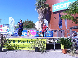 p5660234.jpg