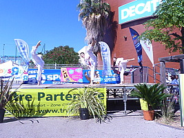 p5660247.jpg