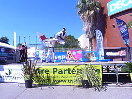 p5660251.jpg