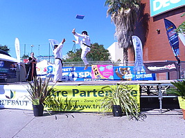 p5660255.jpg