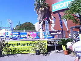 p5660266.jpg
