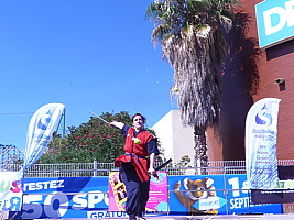 p5660284.jpg