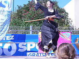 p5660366.jpg