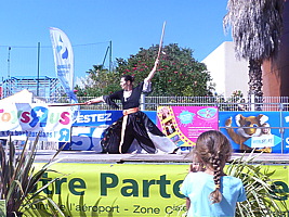 p5660401.jpg